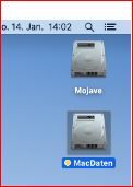 gelber Punkt.JPG