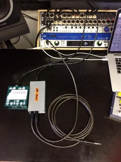 Test Setup.webp