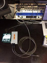 Test Setup.jpeg