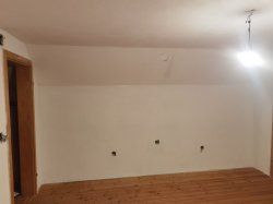 IMG_20210112_210044.jpg