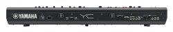 YC73_b_0001.jpg
