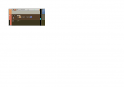 cycle.png