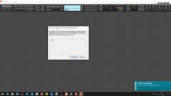 CW Error Hardwareoutput Master  2021-01-16.jpg
