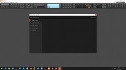 CW Error new project  2021-01-16.jpg