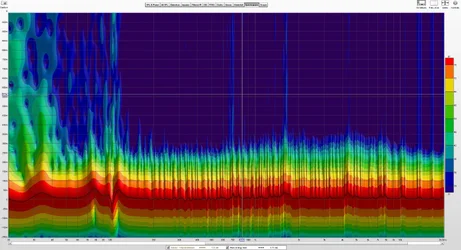 mit KD.webp mit KD.webp