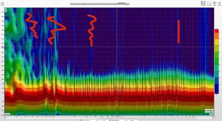 Ohne KD.webp Ohne KD.webp
