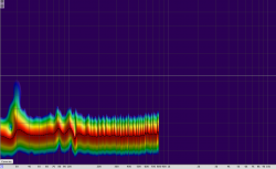 Bildschirmfoto 2021-01-17 um 17.06.05.png