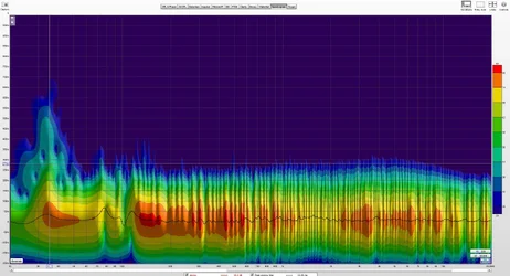lauter schwinger.webp lauter schwinger.webp
