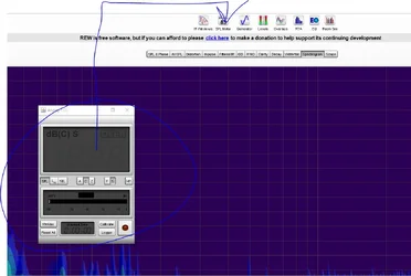 spl.webp