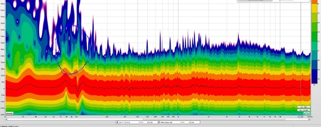 vorne.webp
