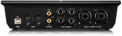 M-Audio Fasttrack c400.jpg