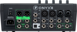Onyx8_Rear.png