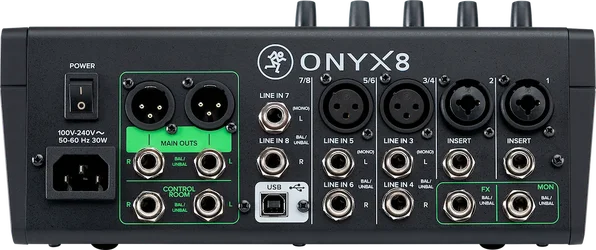 Onyx8_Rear.webp