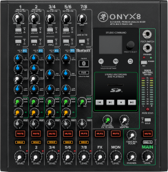 Onyx8_Top.png