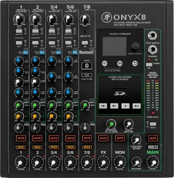 Onyx8_Top.webp