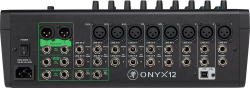 Onyx12_Rear.png