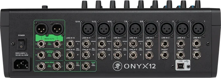 Onyx12_Rear.webp Onyx12_Rear.webp