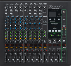 Onyx12_Top.png