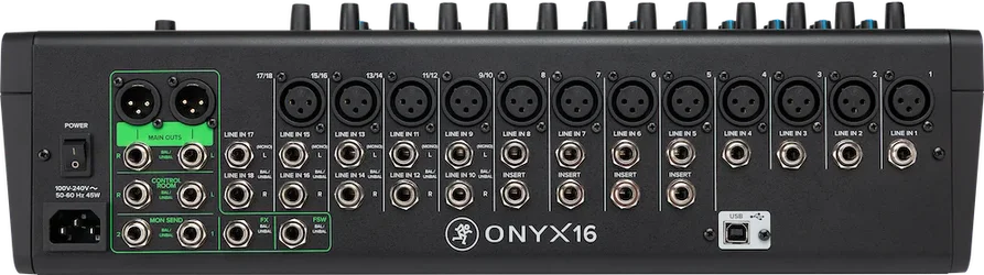 Onyx16_Rear.webp Onyx16_Rear.webp