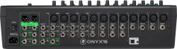 Onyx16_Rear.png