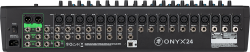 Onyx24_Rear.png
