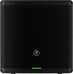 SR_18S_Front.png