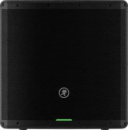 SR_18S_Front.webp