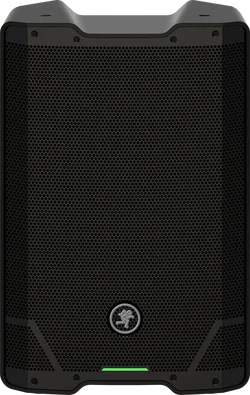 SRT210_Front_Tilt.webp
