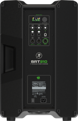 SRT210_Rear_Rev100.png