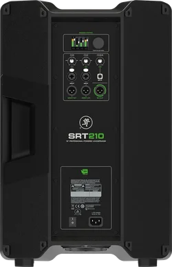 SRT210_Rear_Rev100.webp SRT210_Rear_Rev100.webp