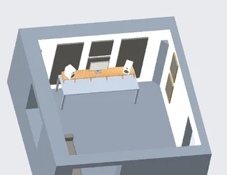 3D_Ansicht_1.webp