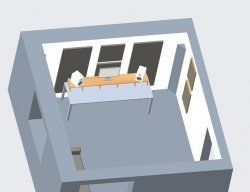 3D_Ansicht_1.JPG