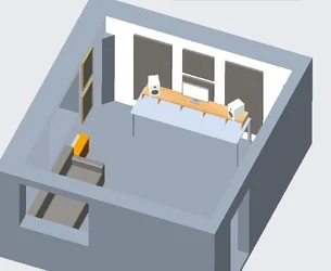 3D_Ansicht_2.webp