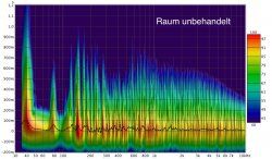 Referenzmessung Spectro.jpg