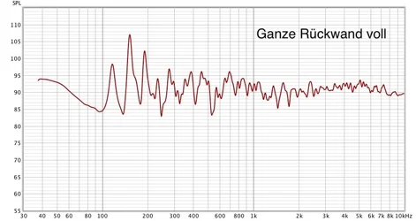 Rückwand NEU.webp Rückwand NEU.webp