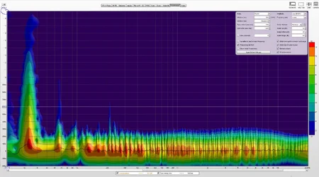 von 1.9.webp