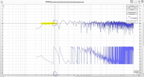 irritierend.webp