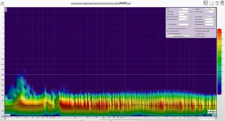 korrektur.webp