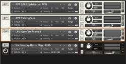Kontakt.PNG