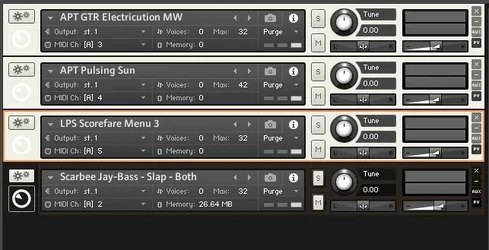 Kontakt.webp