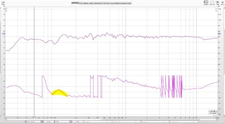 Phase.webp