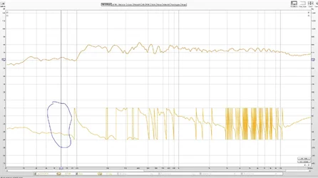 Phase 2.webp