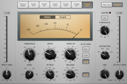 compressor.png