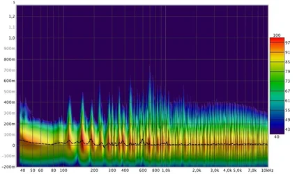 RW Grey Spectro.webp