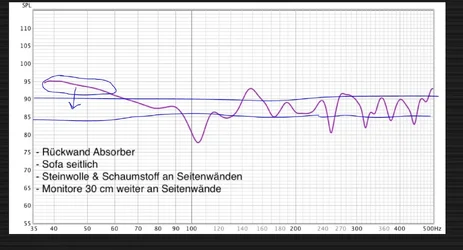 5 range.webp