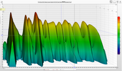 Wasserfall_erste_Messung.png