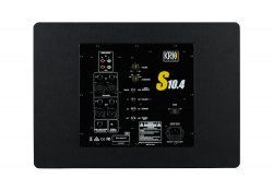 S104_back.jpg