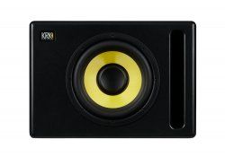 S104_front.jpg
