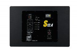 S124_back.jpg