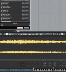 CubaseSamplerPresets.JPG